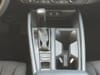 15 thumbnail image of  2024 Honda Accord EX