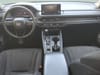 11 thumbnail image of  2024 Honda Accord EX