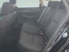 10 thumbnail image of  2024 Honda Accord EX