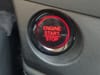 28 thumbnail image of  2024 Honda Accord EX