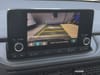 19 thumbnail image of  2024 Honda Accord EX