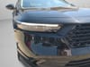 26 thumbnail image of  2024 Honda Accord EX