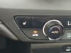 20 thumbnail image of  2024 Honda Accord EX