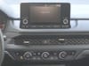 14 thumbnail image of  2024 Honda Accord EX