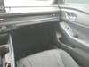 13 thumbnail image of  2024 Honda Accord EX