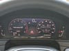 24 thumbnail image of  2024 Honda Accord EX