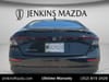 7 thumbnail image of  2024 Honda Accord EX