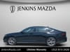 5 thumbnail image of  2024 Honda Accord EX