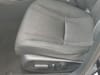 16 thumbnail image of  2024 Honda Accord EX