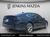 8 thumbnail image of  2024 Honda Accord EX