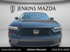 3 thumbnail image of  2024 Honda Accord EX
