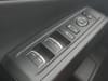 21 thumbnail image of  2024 Honda Accord EX