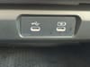 17 thumbnail image of  2024 Honda Accord EX