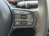 23 thumbnail image of  2024 Honda Accord EX