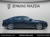 9 thumbnail image of  2024 Honda Accord EX