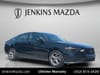 2 thumbnail image of  2024 Honda Accord EX