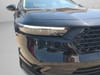 26 thumbnail image of  2024 Honda Accord EX