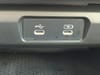 17 thumbnail image of  2024 Honda Accord EX
