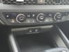 18 thumbnail image of  2024 Honda Accord EX