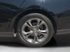 27 thumbnail image of  2024 Honda Accord EX