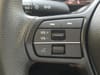 22 thumbnail image of  2024 Honda Accord EX
