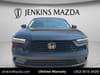 3 thumbnail image of  2024 Honda Accord EX