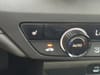 20 thumbnail image of  2024 Honda Accord EX