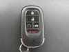 25 thumbnail image of  2024 Honda Accord EX