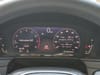 24 thumbnail image of  2024 Honda Accord EX