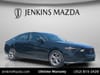 2 thumbnail image of  2024 Honda Accord EX