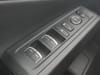 21 thumbnail image of  2024 Honda Accord EX