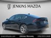 6 thumbnail image of  2024 Honda Accord EX