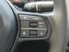 23 thumbnail image of  2024 Honda Accord EX