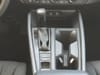15 thumbnail image of  2024 Honda Accord EX