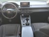 11 thumbnail image of  2024 Honda Accord EX
