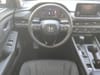 12 thumbnail image of  2024 Honda Accord EX