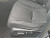 16 thumbnail image of  2024 Honda Accord EX