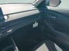 17 thumbnail image of  2024 Honda Accord EX