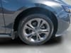 11 thumbnail image of  2024 Honda Accord EX