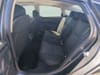 14 thumbnail image of  2024 Honda Accord EX