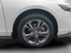 27 thumbnail image of  2024 Honda Accord EX