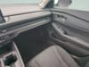 14 thumbnail image of  2024 Honda Accord EX