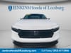 8 thumbnail image of  2024 Honda Accord EX