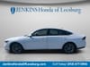 6 thumbnail image of  2024 Honda Accord EX