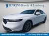 7 thumbnail image of  2024 Honda Accord EX