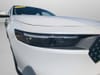 10 thumbnail image of  2024 Honda Accord EX