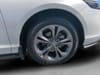 11 thumbnail image of  2024 Honda Accord EX