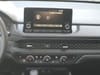 13 thumbnail image of  2024 Honda Accord EX