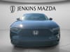 8 thumbnail image of  2024 Honda Accord EX