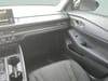 12 thumbnail image of  2024 Honda Accord EX